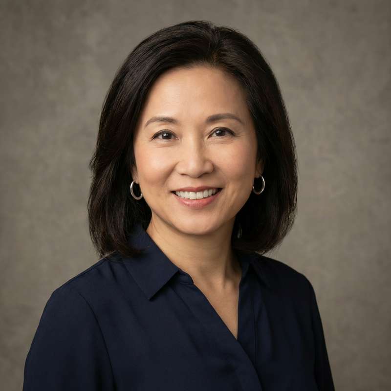 平台精选社区顾问王心怡