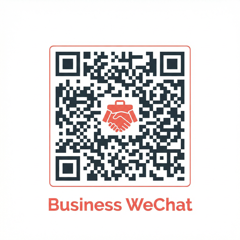 平台精选商务合作