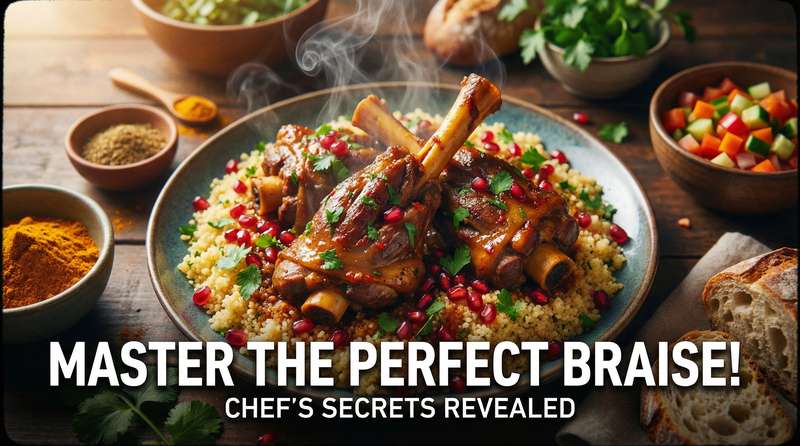 五一吃瓜网美食视频教程