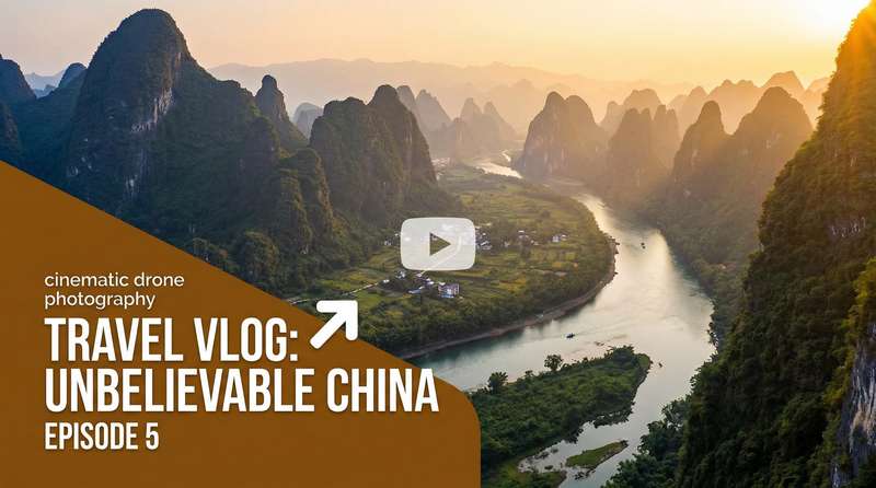 五一吃瓜网旅行视频