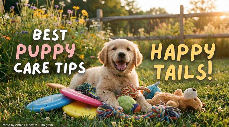 平台精选萌宠生活视频